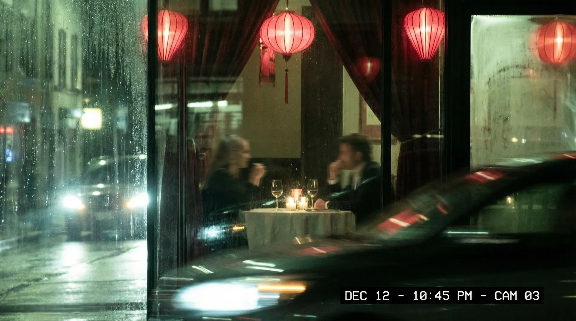 辉煌国际app - 餐厅密会偷拍照